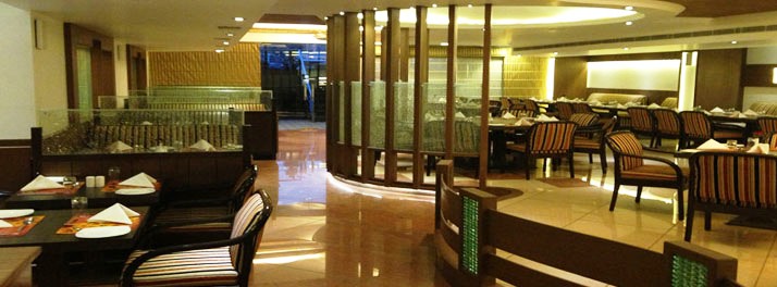 1288/Hotel Lawrence - Amritsar 07.jpg